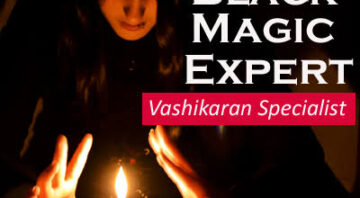 P.K Shastri ji – Love Vashikaran Astrologer in India