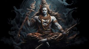 धनदायक शिव मंत्र