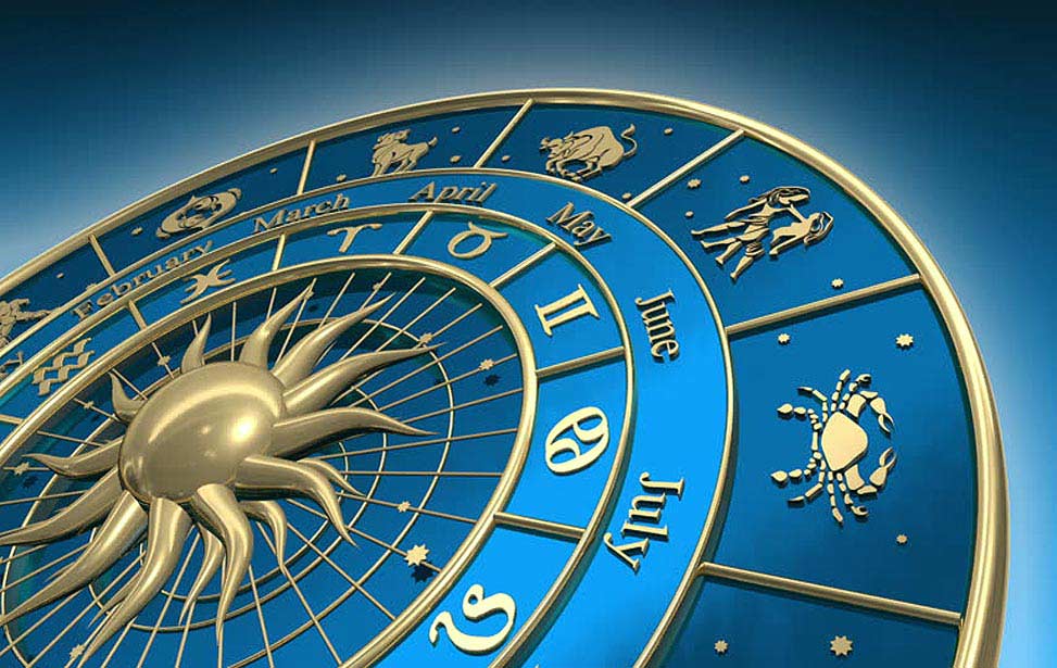 Why Consider Astrology Now?