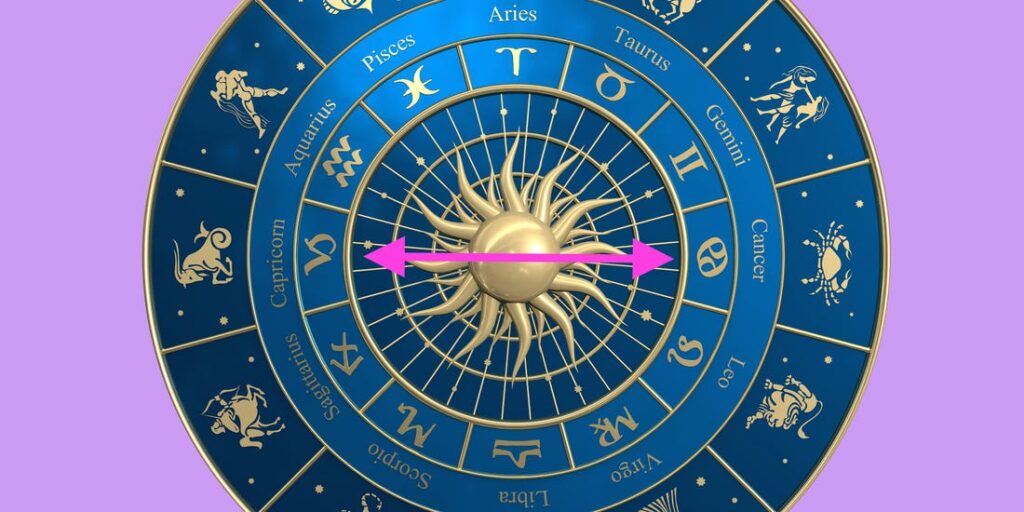 best astrologers in India