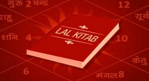 How To Use Lal Kitab Totka For Love Attraction