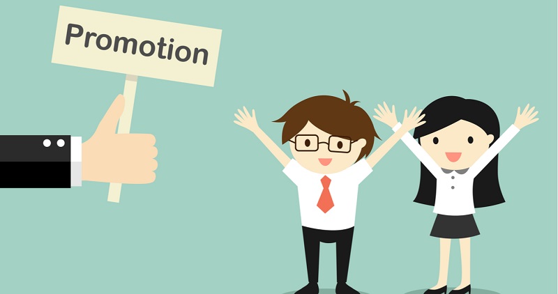 Top 10 Most Powerful Mantra To Get Promotion