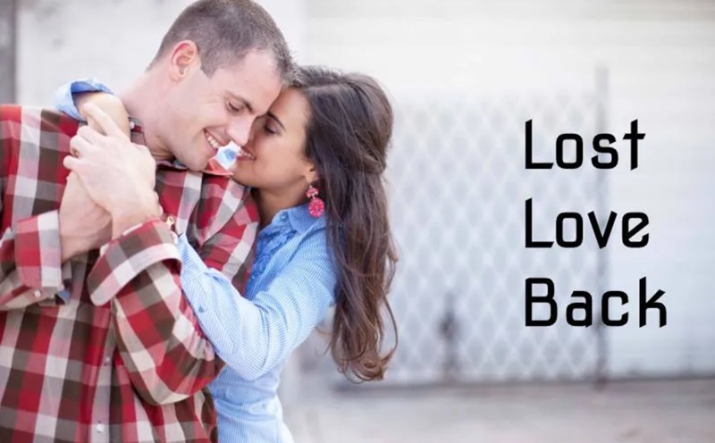How to Get Lost Love Back Quickly Using Mantras?